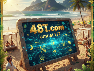 Homem do campo analisando dados de apostas no celular