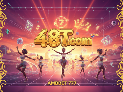 Grupo de amigos no sul do Brasil analisando jogos