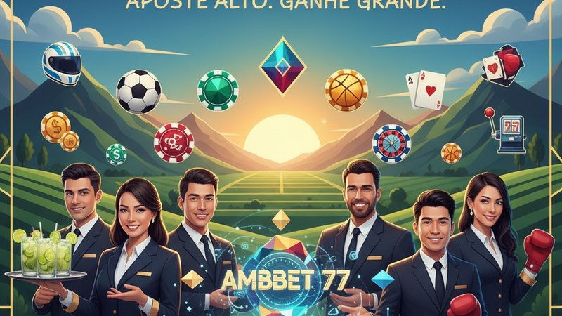 Pessoa praticando yoga com vista para uma paisagem rural serena